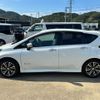 nissan note 2019 quick_quick_DAA-HE12_HE12-260539 image 9