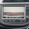 honda fit-hybrid 2010 CFJ1727354 image 5
