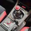 subaru wrx 2018 -SUBARU--WRX CBA-VAB--VAB-026049---SUBARU--WRX CBA-VAB--VAB-026049- image 8