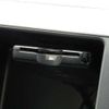 toyota hiace-wagon 2012 quick_quick_CBA-TRH219W_TRH219-0016244 image 15