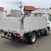 mitsubishi-fuso canter 2020 CFJ1603920 image 2
