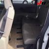 daihatsu tanto 2012 -DAIHATSU 【三重 582ｻ6167】--Tanto L375S--0574550---DAIHATSU 【三重 582ｻ6167】--Tanto L375S--0574550- image 4