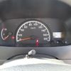 toyota townace-truck 2019 CFJ1762614 image 18