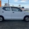 suzuki alto-van 2017 CFJ1698708 image 12