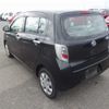 daihatsu mira-e-s 2016 22403 image 6