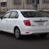 toyota corolla-axio 2017 -TOYOTA--Corolla Axio DB-NRE161--NRE161-0039665---TOYOTA--Corolla Axio DB-NRE161--NRE161-0039665- image 3