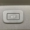 land-rover range-rover 2024 CFJ1711333 image 12