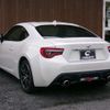 toyota 86 2017 -TOYOTA--86 ZN6--076693---TOYOTA--86 ZN6--076693- image 17