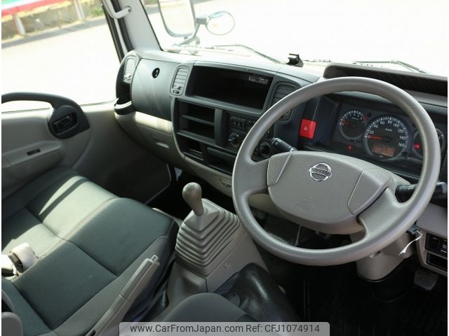nissan atlas 2020 -NISSAN--Atlas CBF-SQ1F24--SQ1F24-042517---NISSAN--Atlas CBF-SQ1F24--SQ1F24-042517- image 2
