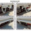 isuzu elf-truck 2009 CFJ1575460 image 28