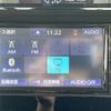 toyota roomy 2020 CFJ1754808 image 12
