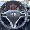 honda fit 2012 -HONDA--Fit DBA-GE7--GE7-1508890---HONDA--Fit DBA-GE7--GE7-1508890- image 7