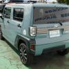 daihatsu taft 2020 CFJ1672940 image 9