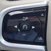 volvo xc60 2022 CFJ1573401 image 10