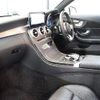 mercedes-benz c-class 2018 -MERCEDES-BENZ--Benz C Class DBA-205340--WDD2053402F766650---MERCEDES-BENZ--Benz C Class DBA-205340--WDD2053402F766650- image 3