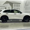 honda zr-v 2024 quick_quick_6AA-RZ6_RZ6-1100478 image 6