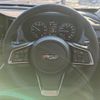 subaru subaru-others 2024 CFJ1774072 image 12