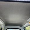 suzuki carry-truck 2002 CFJ1690333 image 15