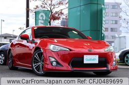 toyota 86 2012 -TOYOTA--86 DBA-ZN6--ZN6-015880---TOYOTA--86 DBA-ZN6--ZN6-015880-