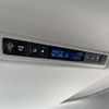 toyota alphard 2022 -TOYOTA--Alphard 3BA-AGH30W--AGH30-0435306---TOYOTA--Alphard 3BA-AGH30W--AGH30-0435306- image 24