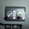nissan caravan-van 2018 YAMAKATSU_CS4E26-100955 image 40