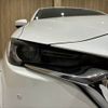 mazda cx-8 2017 CFJ1842365 image 22