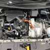 nissan aura 2023 -NISSAN--AURA 6AA-FE13--FE13-331839---NISSAN--AURA 6AA-FE13--FE13-331839- image 18