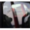 toyota land-cruiser-wagon 2025 -TOYOTA 【岩手 300ｷ 1】--Land Cruiser Wagon 3BA-TRJ250W--TRJ250-0022543---TOYOTA 【岩手 300ｷ 1】--Land Cruiser Wagon 3BA-TRJ250W--TRJ250-0022543- image 27
