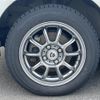 toyota passo 2016 -TOYOTA--Passo DBA-M710A--M710A-0001818---TOYOTA--Passo DBA-M710A--M710A-0001818- image 42