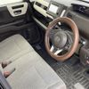honda n-box 2023 -HONDA--N BOX 6BA-JF3--JF3-5257160---HONDA--N BOX 6BA-JF3--JF3-5257160- image 4