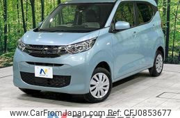 mitsubishi ek-wagon 2022 quick_quick_B36W_B36W-0201528