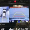 toyota harrier 2018 CFJ1800175 image 21