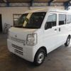 nissan clipper-van 2016 -NISSAN 【名古屋 480ｱ8888】--Clipper Van HBD-DR17V--DR17V-127296---NISSAN 【名古屋 480ｱ8888】--Clipper Van HBD-DR17V--DR17V-127296- image 8