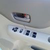 mazda flair-wagon 2013 -MAZDA--Flair Wagon DBA-MM32S--MM32S-108265---MAZDA--Flair Wagon DBA-MM32S--MM32S-108265- image 22