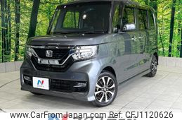 honda n-box 2017 quick_quick_JF3_JF3-1002118