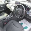 toyota crown 2019 CFJ9918950 image 14