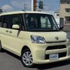daihatsu tanto 2014 CFJ1472233 image 1