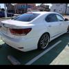 lexus ls 2015 -LEXUS 【名変中 】--Lexus LS UVF45--5020287---LEXUS 【名変中 】--Lexus LS UVF45--5020287- image 2