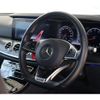 mercedes-benz e-class 2017 quick_quick_RBA-213042C_WDD2130422A0032025 image 5