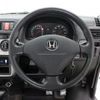 honda acty-van 2017 quick_quick_HH5_HH5-2008130 image 18