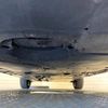 toyota rav4 2020 CFJ1653485 image 19