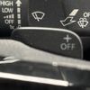 volkswagen the-beetle 2019 CFJ1658095 image 7