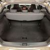 toyota prius 2016 -TOYOTA--Prius DAA-ZVW50--ZVW50-6021776---TOYOTA--Prius DAA-ZVW50--ZVW50-6021776- image 11