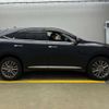 toyota harrier 2015 -TOYOTA--Harrier DBA-ZSU60W--ZSU60-0059344---TOYOTA--Harrier DBA-ZSU60W--ZSU60-0059344- image 13