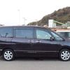 nissan serena 2012 GOO_JP_700080374330250110002 image 5