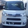 daihatsu tanto 2016 -DAIHATSU 【岐阜 】--Tanto DBA-LA600S--LA600S-0461724---DAIHATSU 【岐阜 】--Tanto DBA-LA600S--LA600S-0461724- image 1