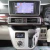 daihatsu cast 2016 CFJ1804038 image 6