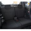 daihatsu wake 2017 quick_quick_DBA-LA700S_LA700S-0087206 image 18