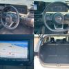 nissan note 2024 CFJ1607562 image 9
