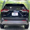 toyota rav4 2019 -TOYOTA--RAV4 6AA-AXAH54--AXAH54-4008741---TOYOTA--RAV4 6AA-AXAH54--AXAH54-4008741- image 16